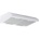 TESY Concepta FS 404 2M 60cm