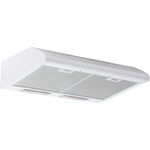 TESY Concepta FS 404 2M 60cm