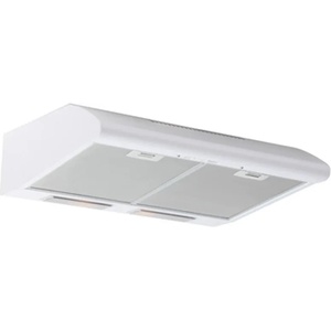 TESY Concepta FS 404 2M 60cm