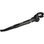 PROTECO 5110F175