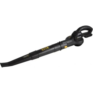 PROTECO 5110F175