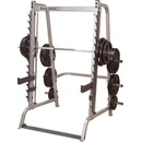 Body Solid GS348Q