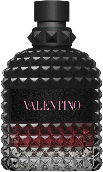 Valentino Uomo Born in Roma Intense EDP 100 ml