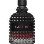 Valentino Uomo Born in Roma Intense EDP 100 ml Парфюми