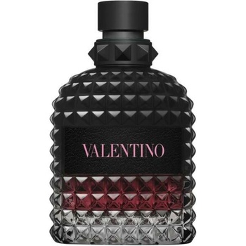 Image 1 of Valentino Uomo Born in Roma (Intense) EDP 100 ml