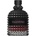 Valentino Uomo Born in Roma Intense EDP 100 ml