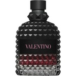 Valentino Uomo Born in Roma Intense EDP 100 ml Парфюми