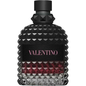 Valentino Uomo Born in Roma Intense EDP 100 ml Парфюми