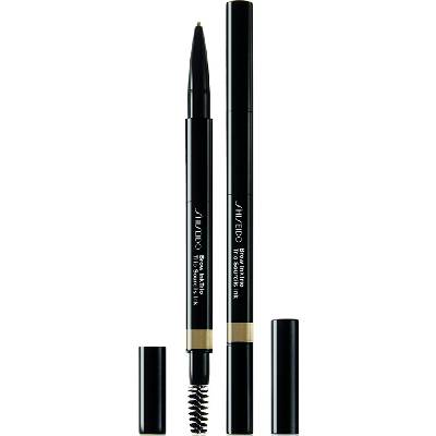 Brow InkTrio Молив за вежди