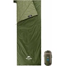 Naturehike LW180 mini