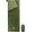 Naturehike LW180 mini