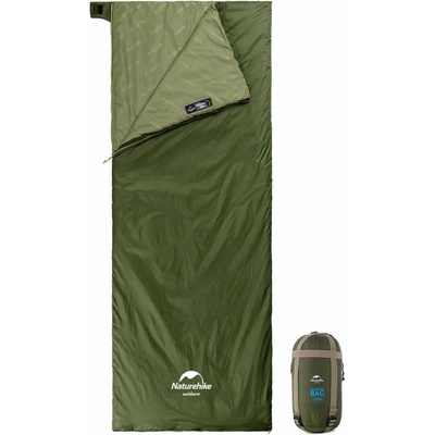 Naturehike LW180 mini