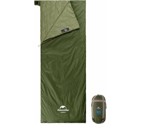 Naturehike LW180 mini