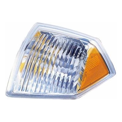 DEPO Blikač 333-1528L-US