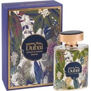 Al Haramain Palm Dubai Extrait de Parfum 100 ml