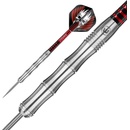 Winmau Mervyn King 24g