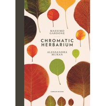 Chromatic herbarium