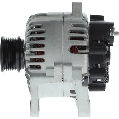 Generátor BOSCH 1 986 A01 696