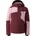Dare2b Ripper Jacket Детски размер: 110-116 / Цвят: розов
