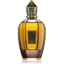 Xerjoff K Collection - Hayat Extrait de Parfum 100 ml