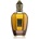 Xerjoff K Collection - Hayat Extrait de Parfum 100 ml