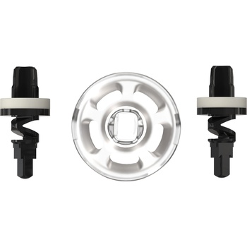 Image 1 of Bathmate Hydromax Valve pack