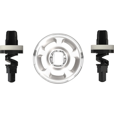 Bathmate Hydromax Valve pack