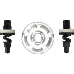 Bathmate Hydromax Valve pack