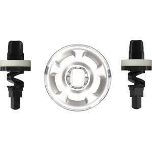 Bathmate Hydromax Valve pack