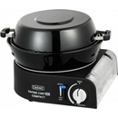 Cadac Safari Chef 30 Compact