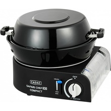 Cadac Safari Chef 30 Compact Lite