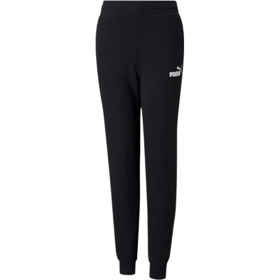 Puma ESS Sweatpants TR Jr 587037 01