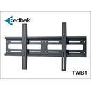 Edbak TWB1