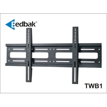 Edbak TWB1