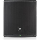 JBL EON718S