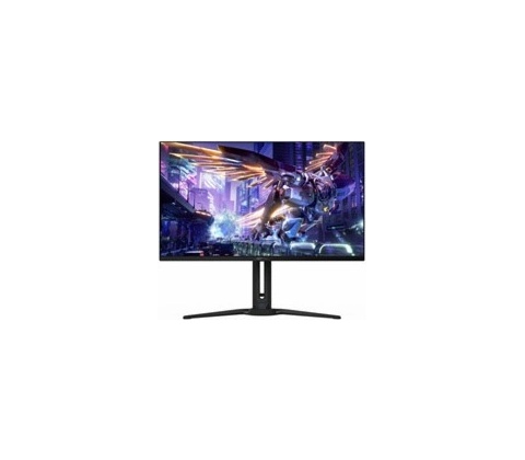 Gigabyte AORUS FO32U2P