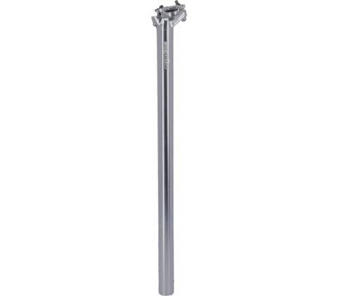 Ergotec Atar