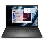 Dell Pro 14 Essential PV14250 PP38V Преносими компютри