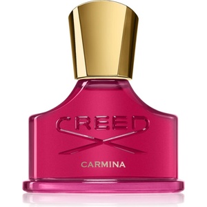 Creed Carmina EDP 30 ml Парфюми