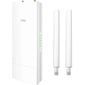 Cudy AP1200 Outdoor