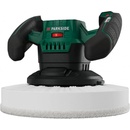 Parkside PPMA 20-Li B2