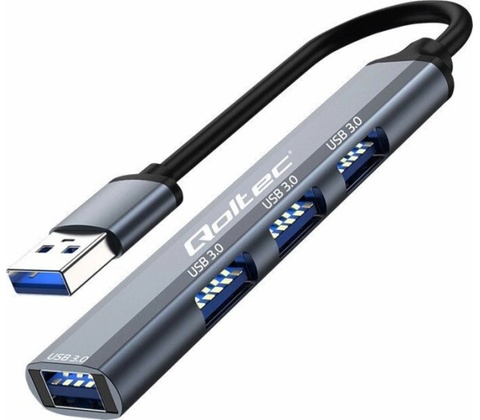 Qoltec 53791