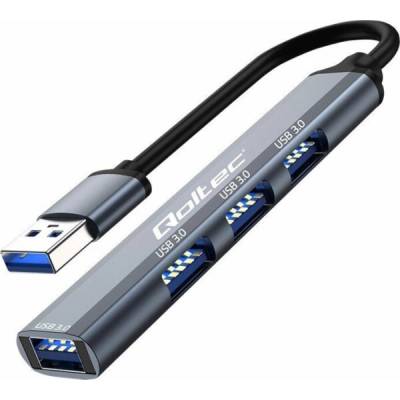 Qoltec 53791