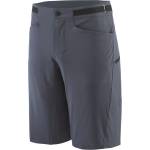 Patagonia Мъжки шорти за колоездене Patagonia Dirt Craft Bike Shorts Cycling bottoms - Smolder Blue - размер 30 (US) (055-2722-0312)