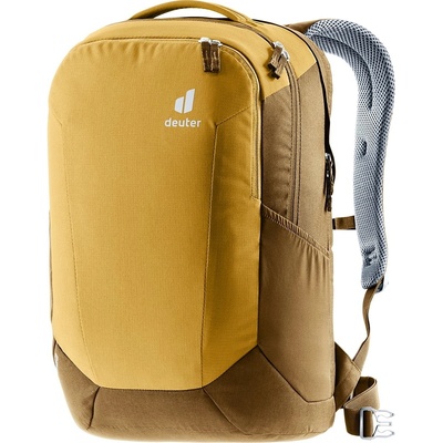 Deuter Giga 28 l clay coffee