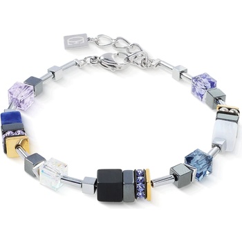 Coeur de lion 3017/30-0708 (3017/30-0708)