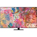 Samsung QE50Q80C