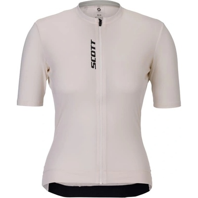 Scott Jersey W's Pro SS dámský