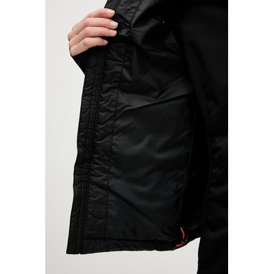 adidas TERREX Спортен елек adidas TERREX Multi (JD8420)