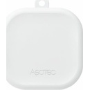 Range Extender Zigbee Aeotec